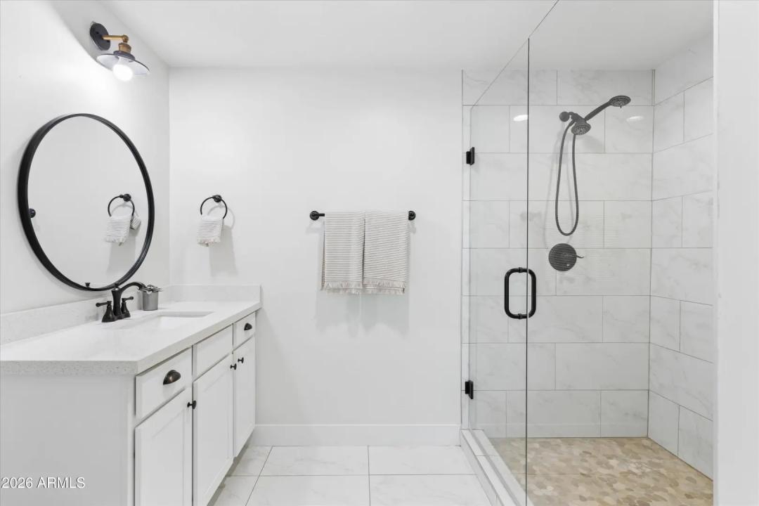 Real Estate Picture 19
