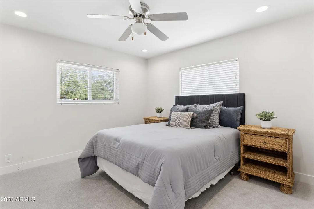 Real Estate Picture 21