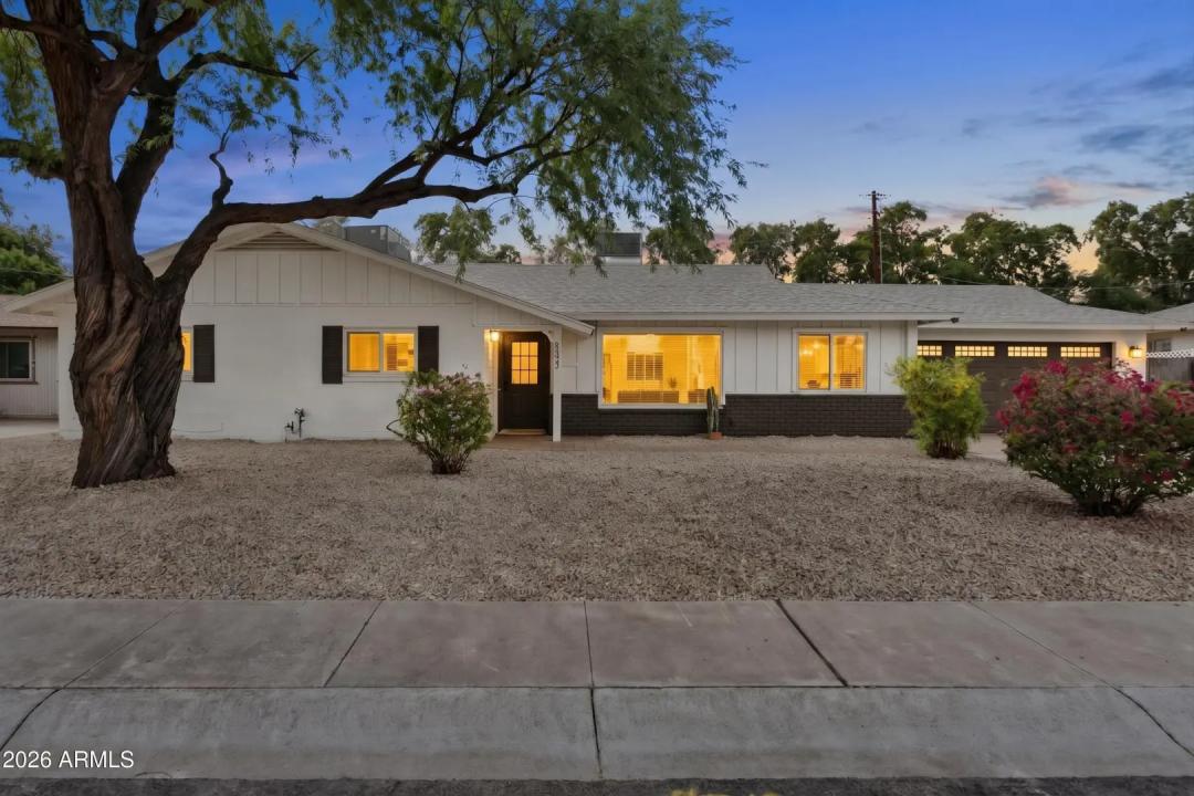 Real Estate Picture 28