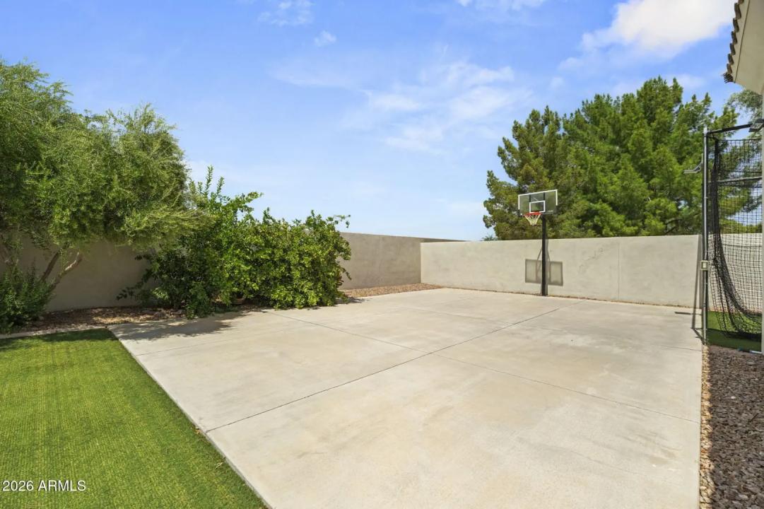 Real Estate Picture 62