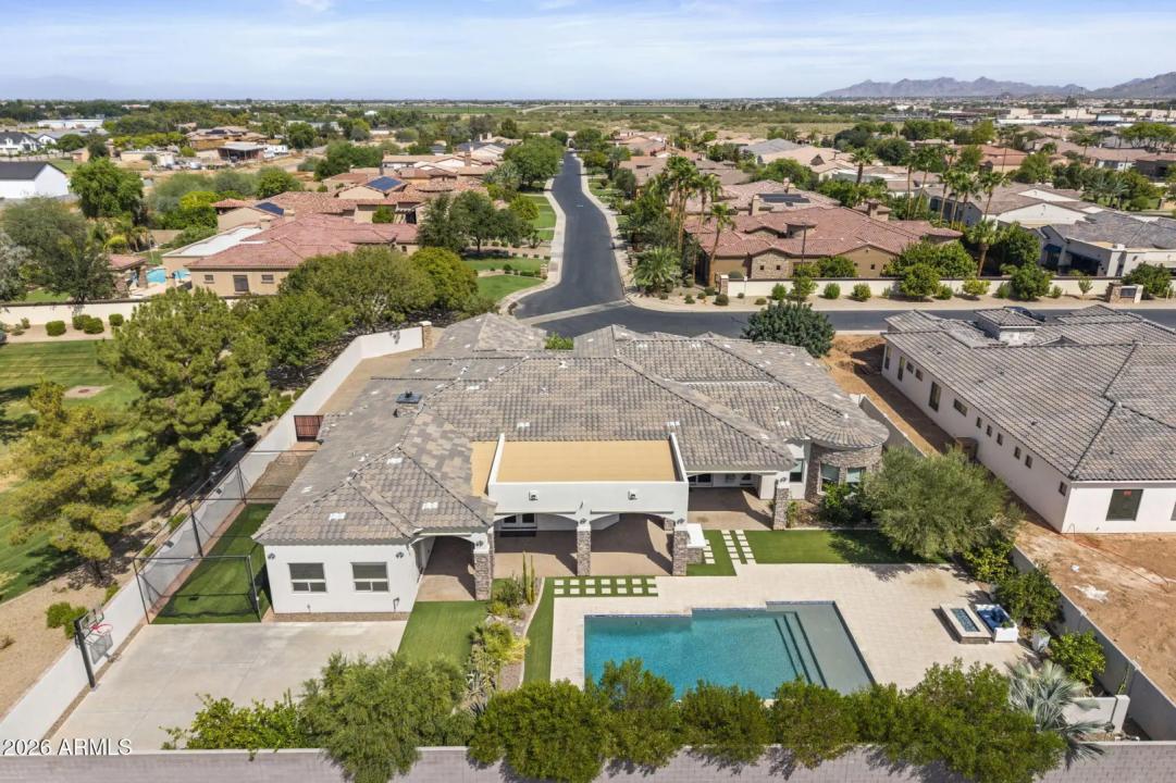 Real Estate Picture 65