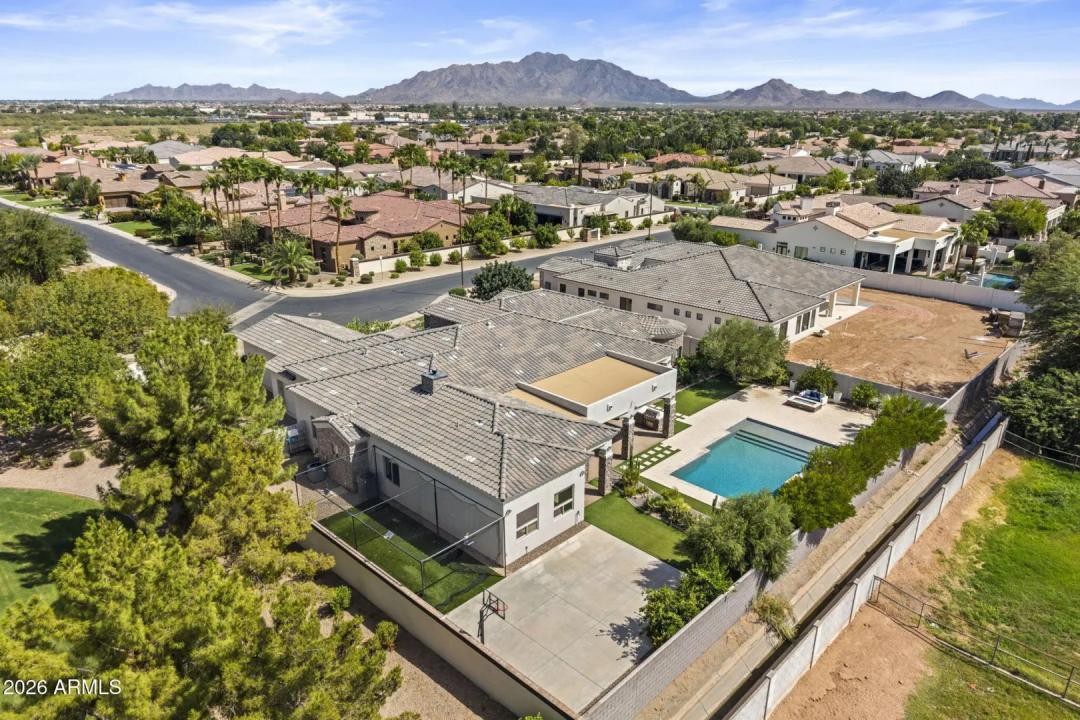 Real Estate Picture 66