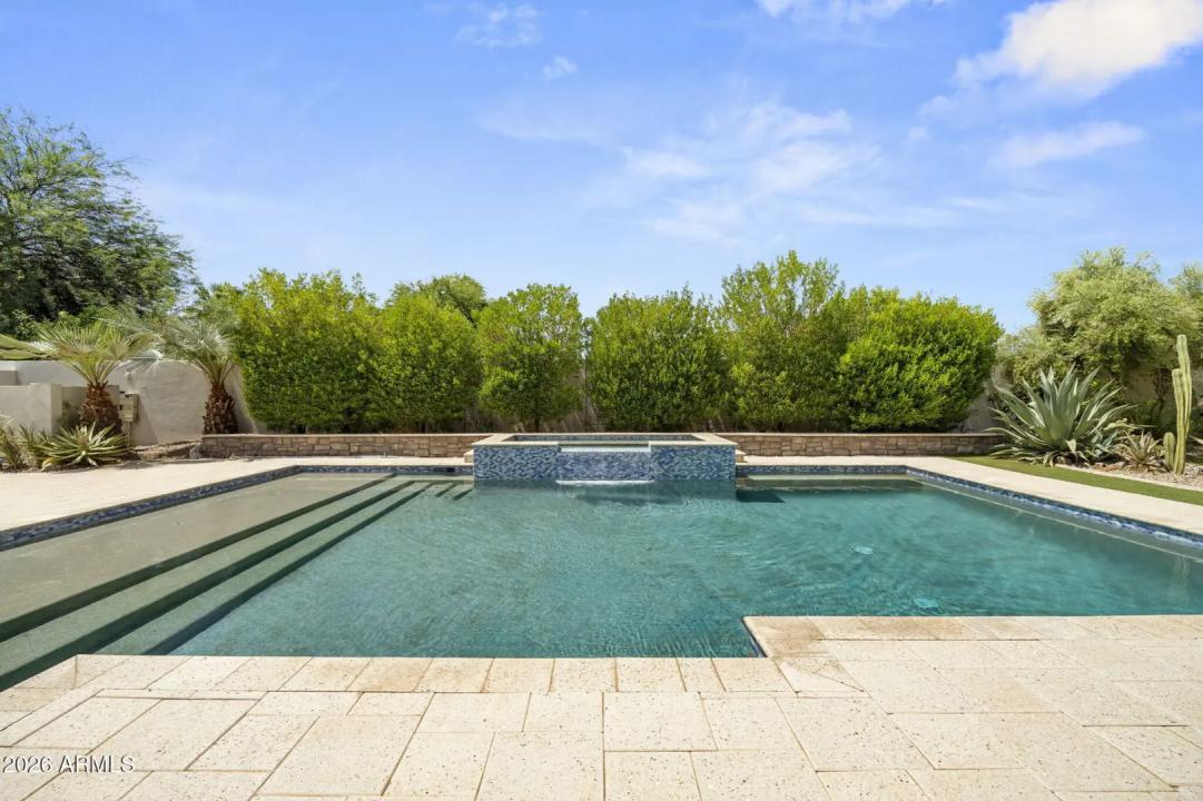 Real Estate Picture 61