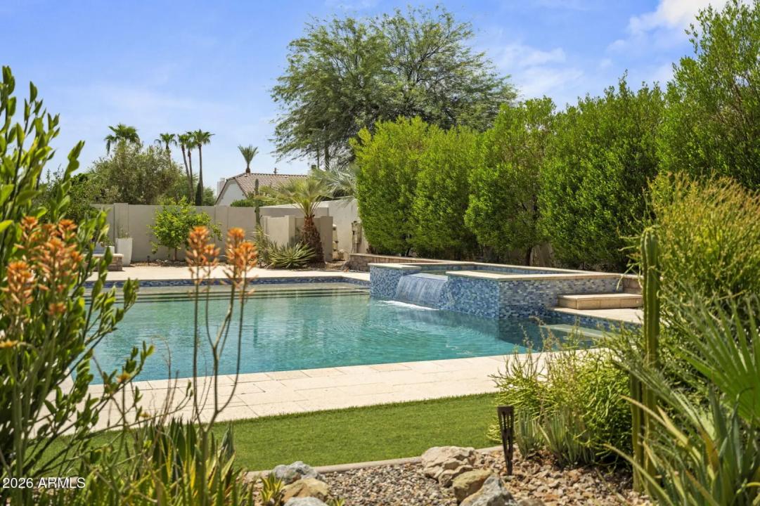 Real Estate Picture 55