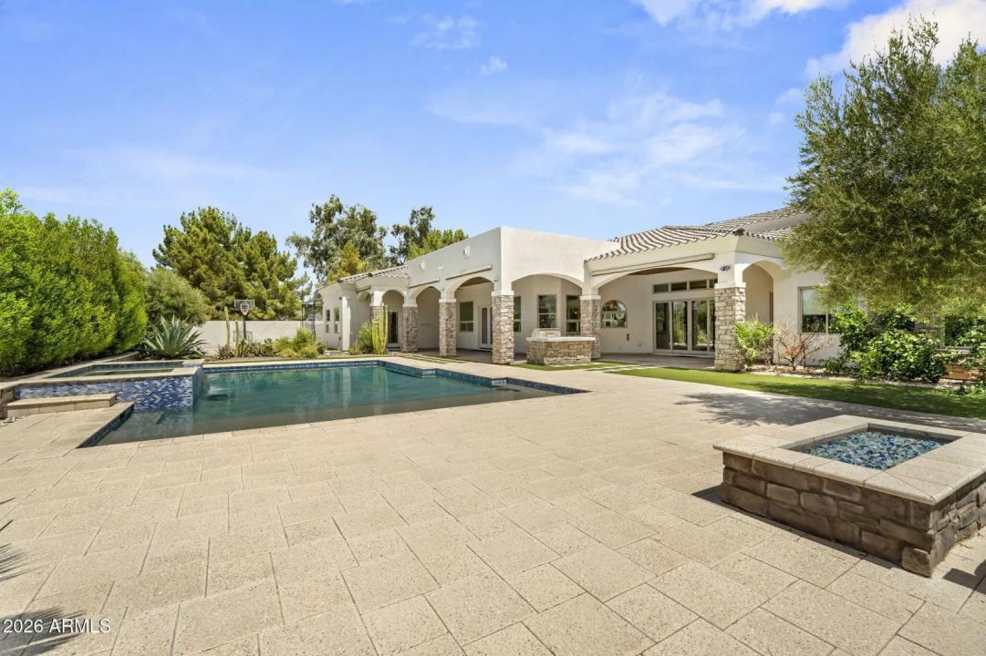 Real Estate Picture 51