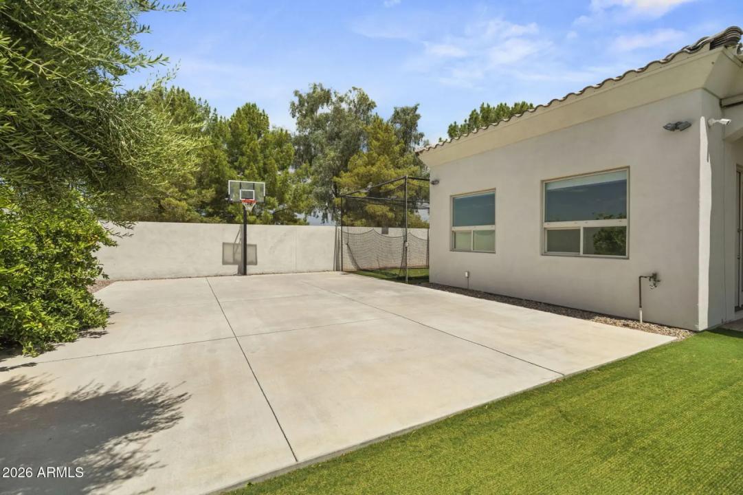 Real Estate Picture 63