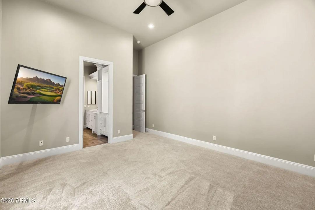Real Estate Picture 43