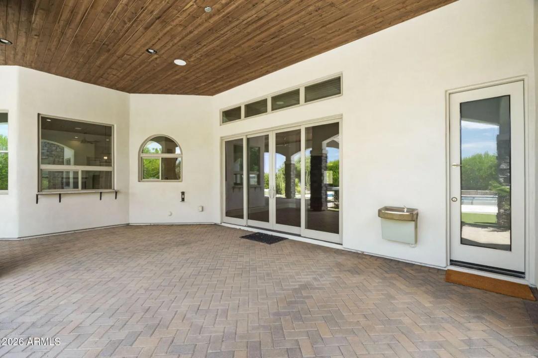 Real Estate Picture 59