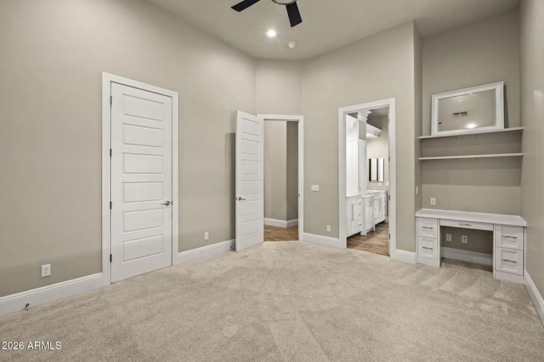 Real Estate Picture 39