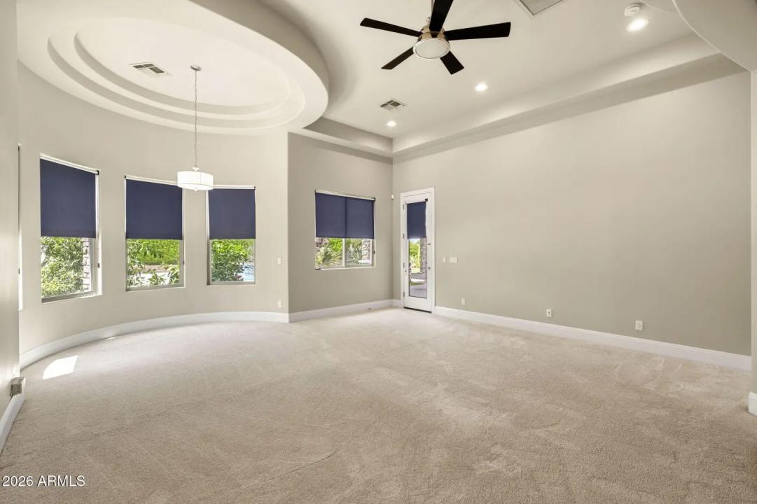 Real Estate Picture 28