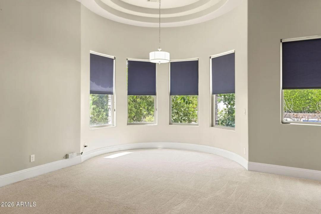 Real Estate Picture 27