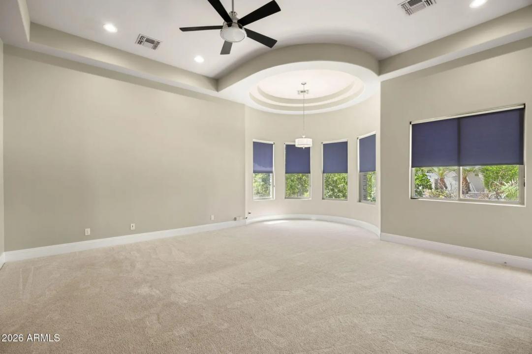 Real Estate Picture 26