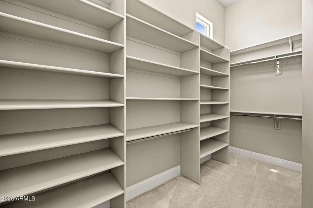 Real Estate Picture 35