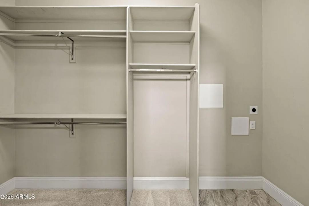 Real Estate Picture 36