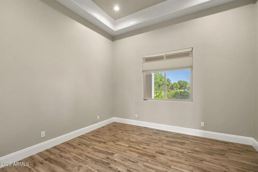 Real Estate Picture 46