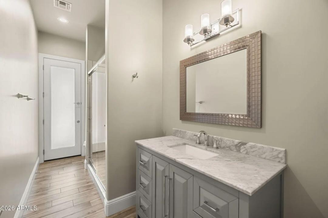 Real Estate Picture 45