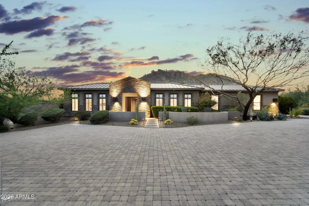 Real Estate Picture 1