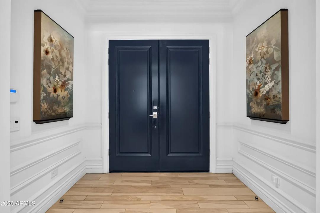 Real Estate Picture 17