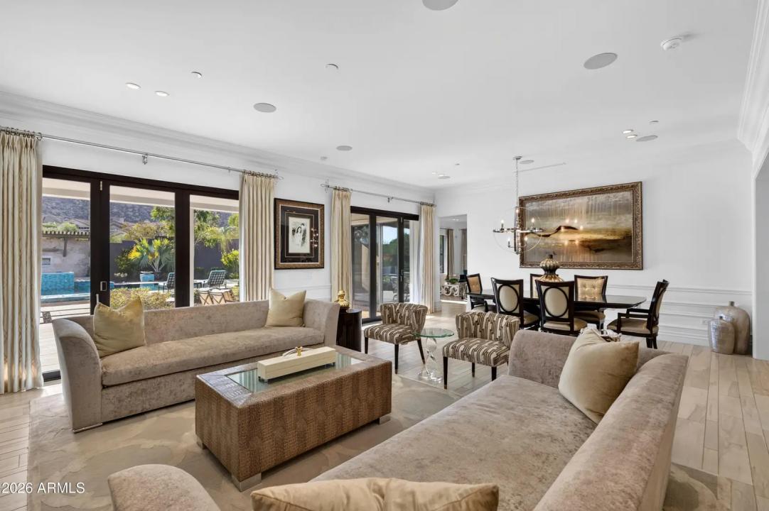 Real Estate Picture 21