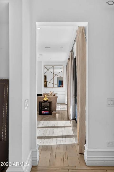 Real Estate Picture 23