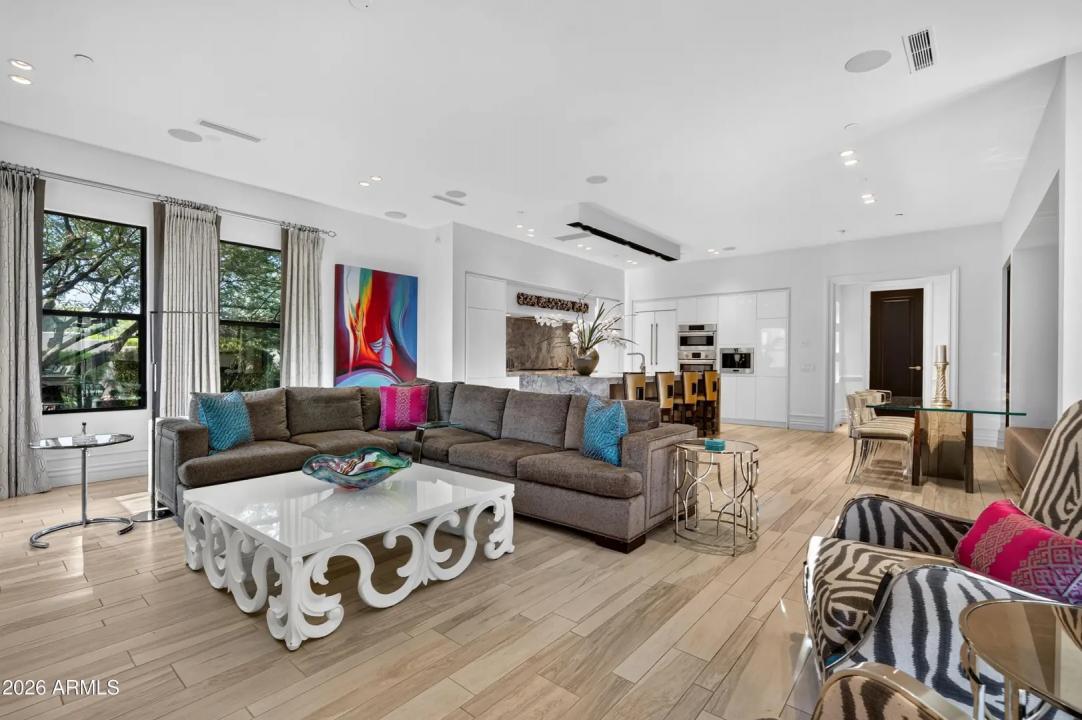 Real Estate Picture 31