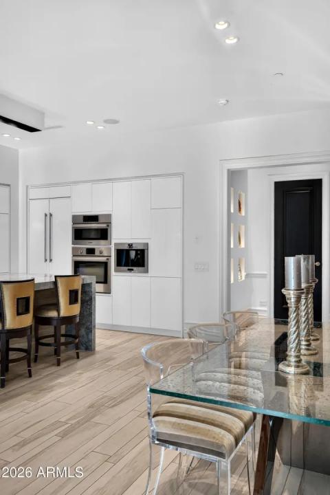 Real Estate Picture 36