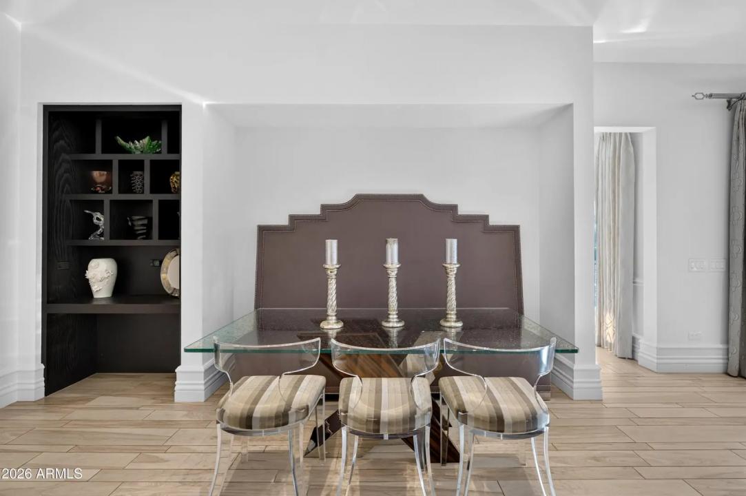 Real Estate Picture 41
