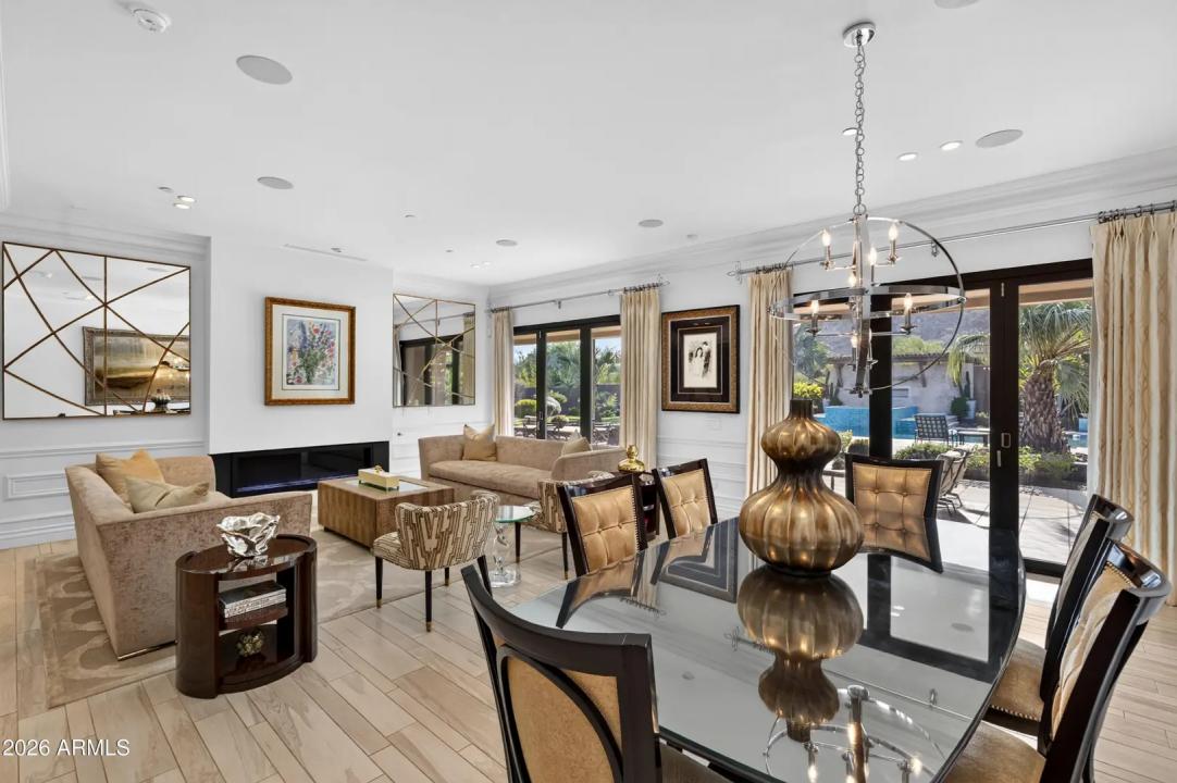 Real Estate Picture 44