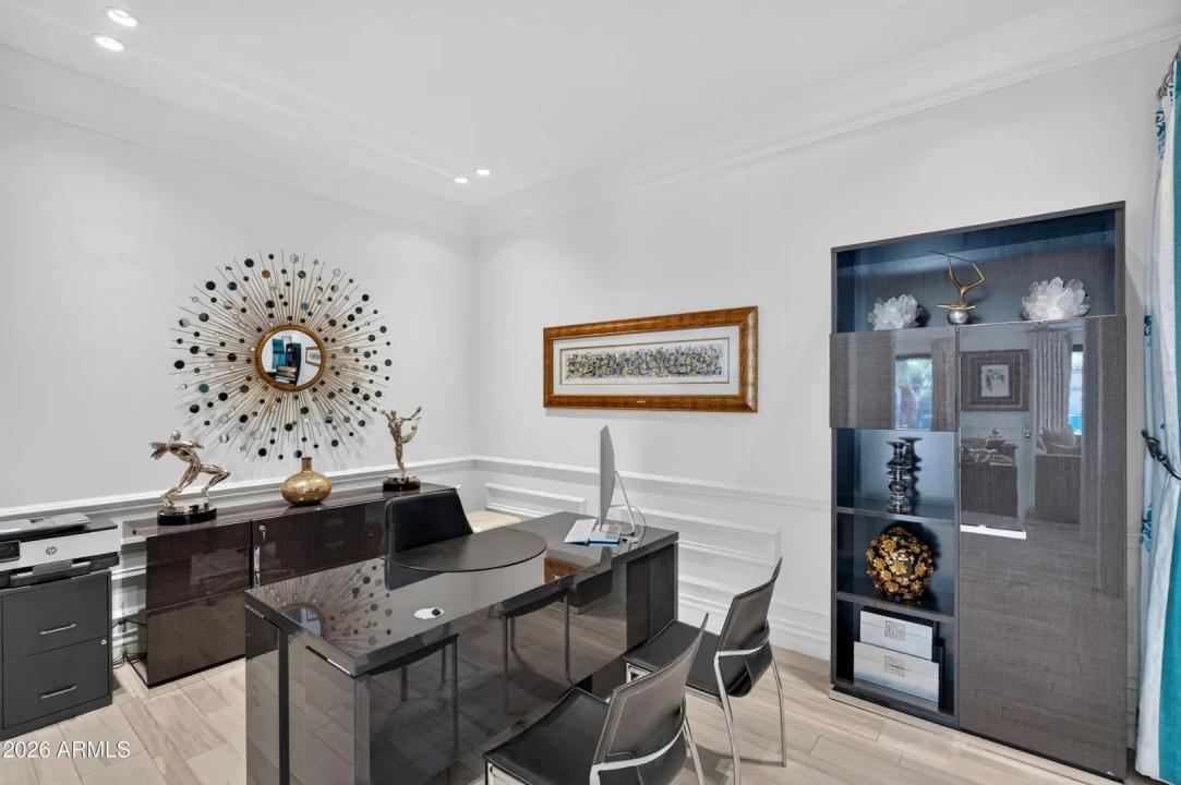 Real Estate Picture 45