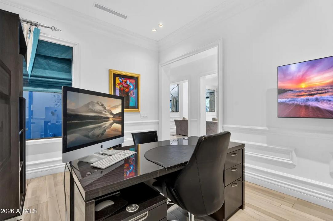 Real Estate Picture 46