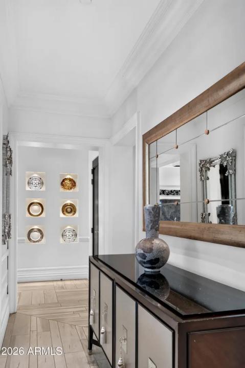 Real Estate Picture 47