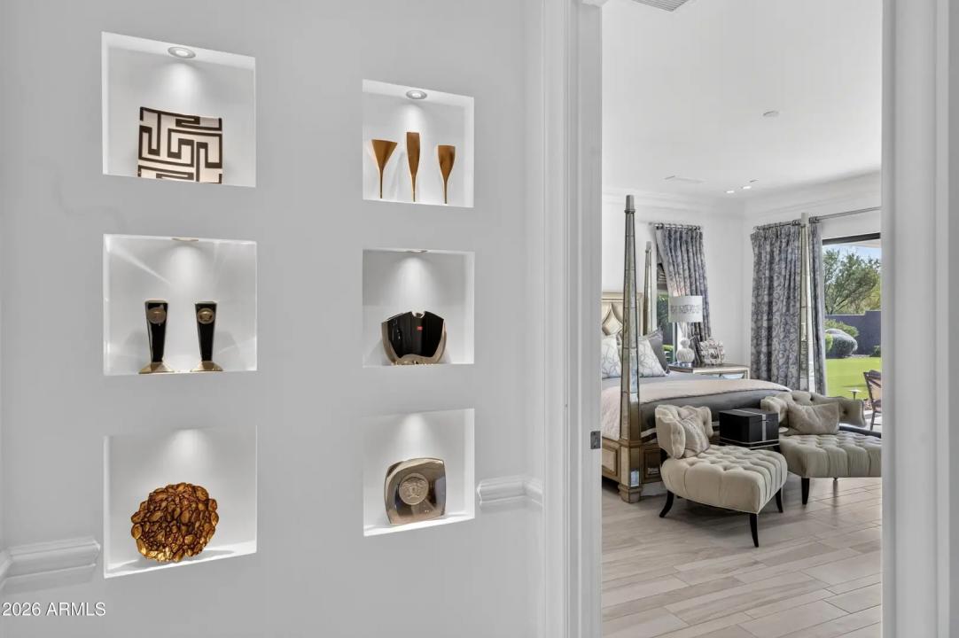 Real Estate Picture 48