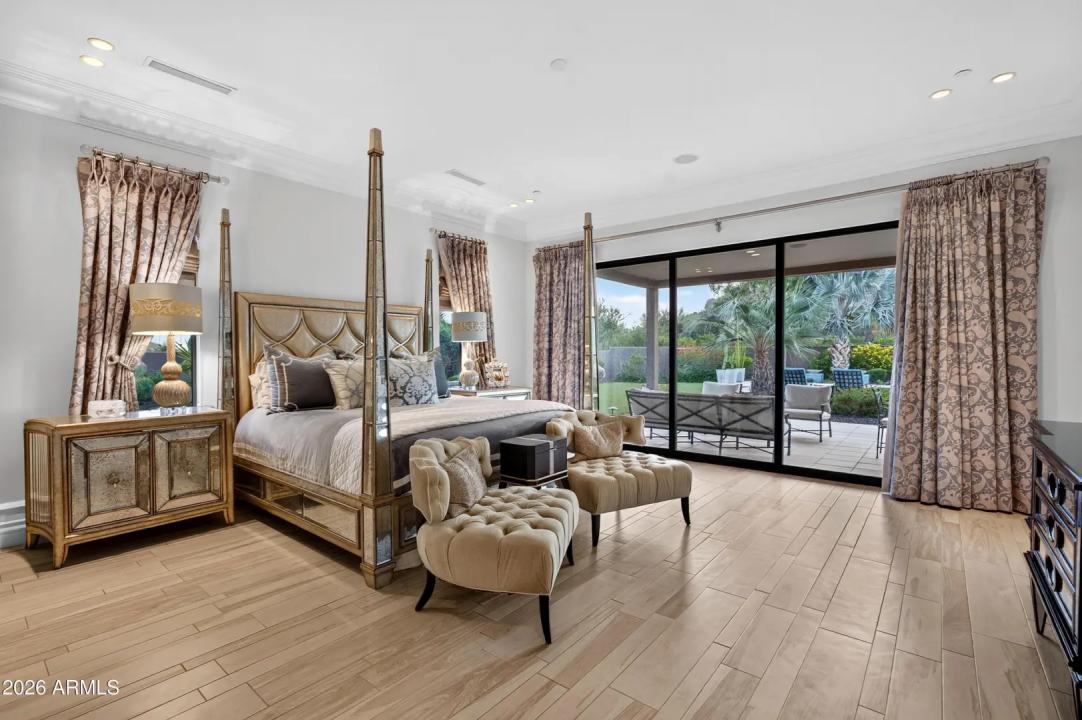 Real Estate Picture 49
