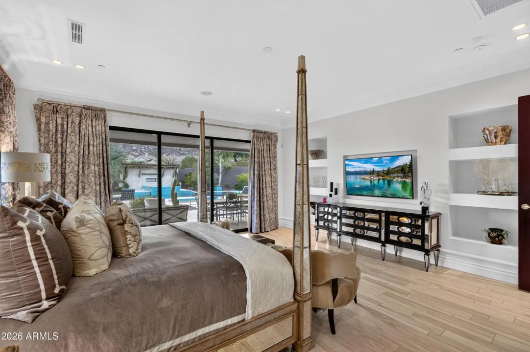 Real Estate Picture 51