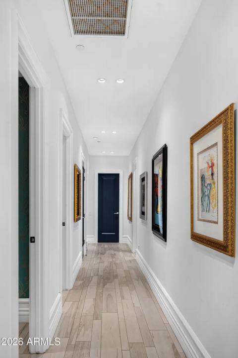 Real Estate Picture 62