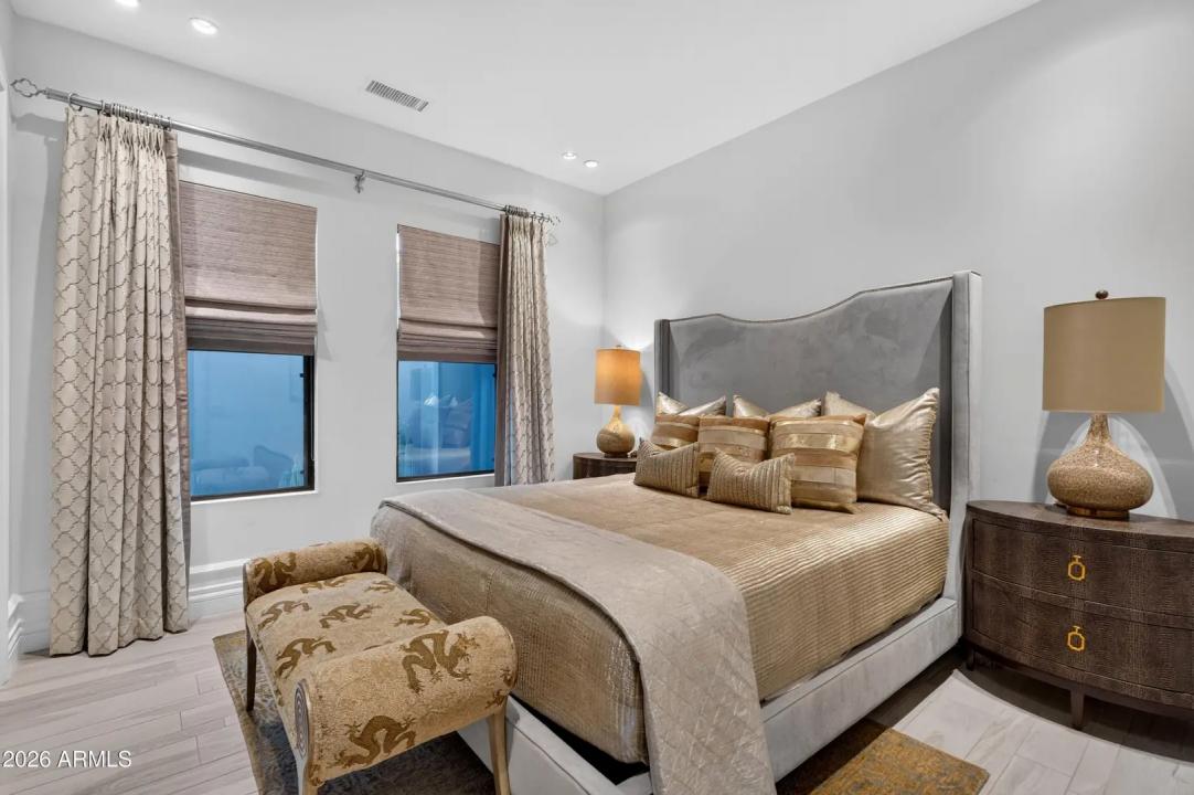 Real Estate Picture 63