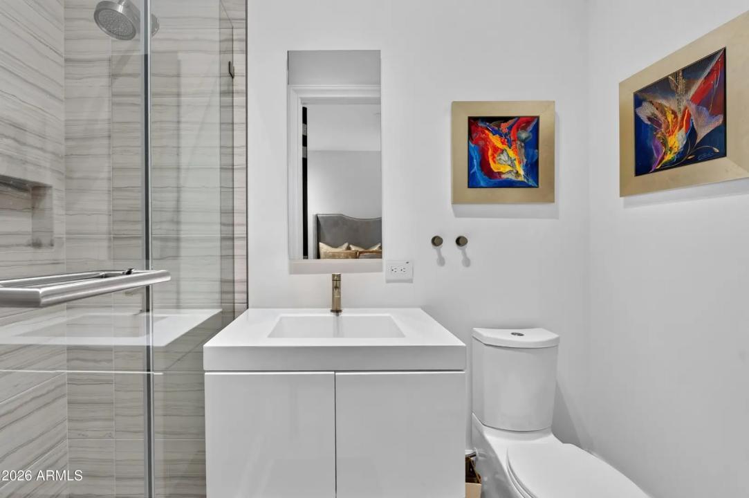 Real Estate Picture 65