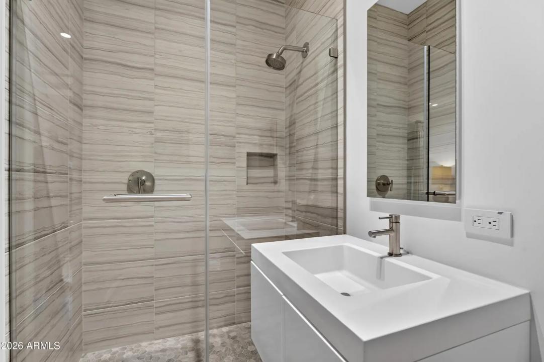 Real Estate Picture 66