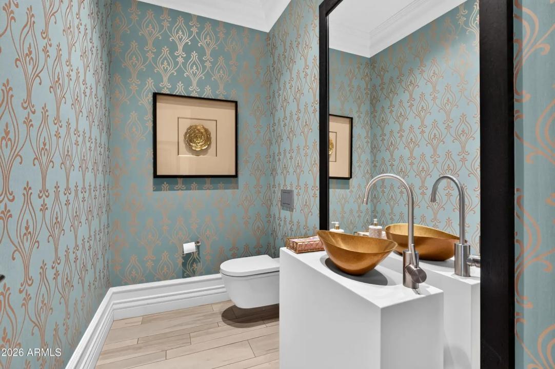 Real Estate Picture 71
