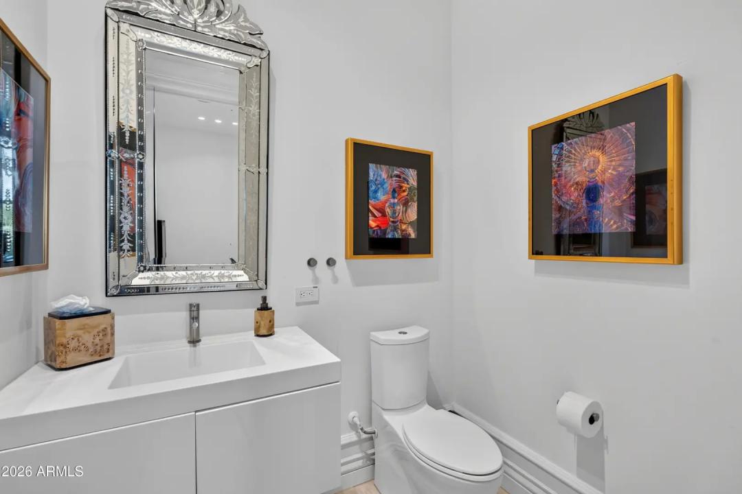 Real Estate Picture 72