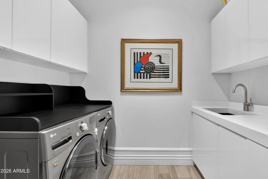 Real Estate Picture 73
