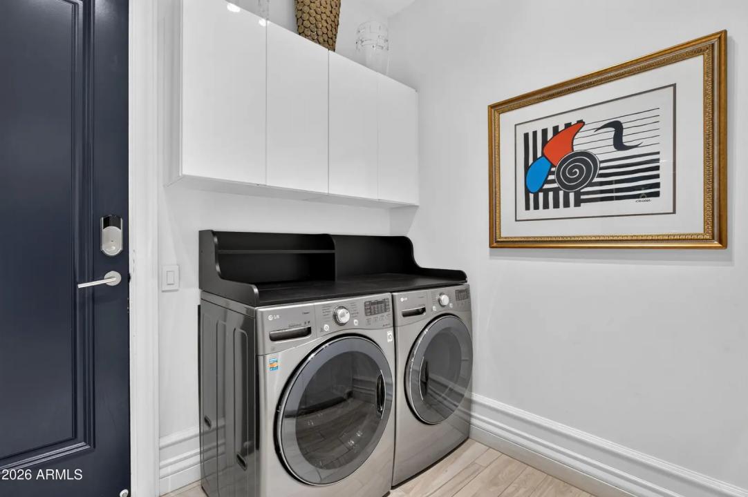 Real Estate Picture 74