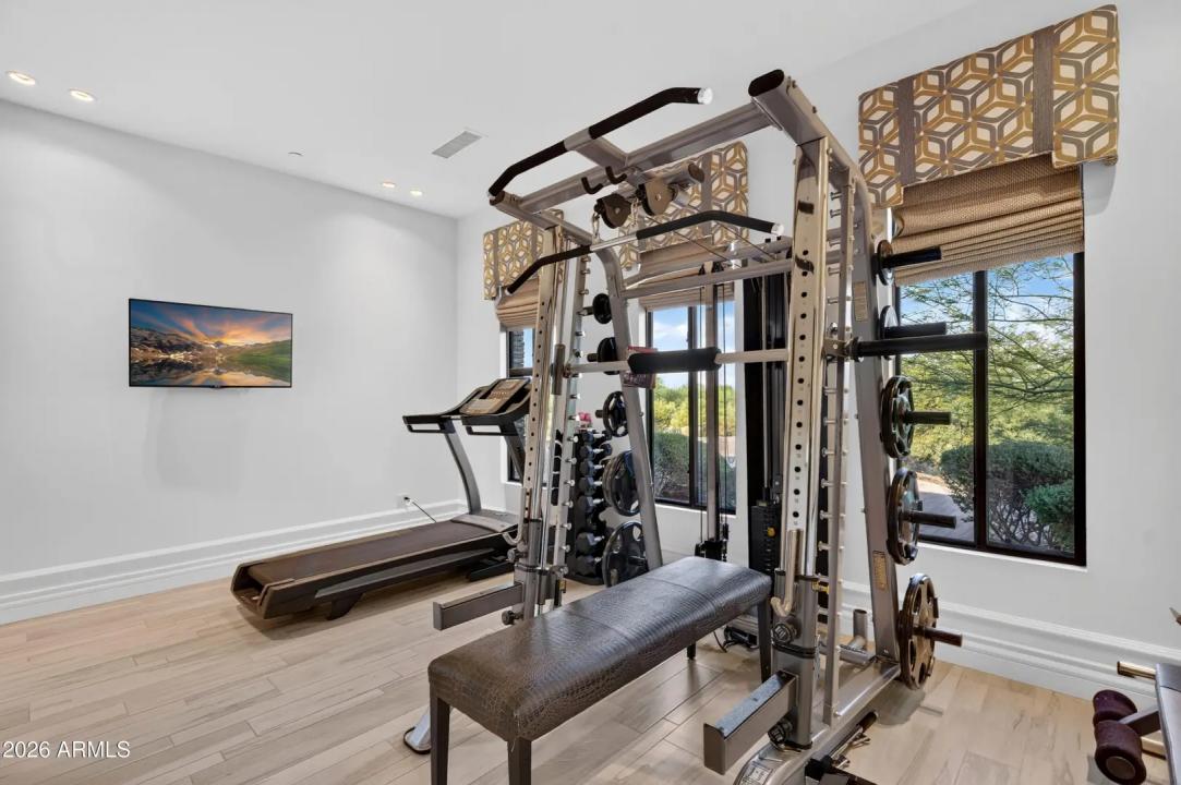 Real Estate Picture 75