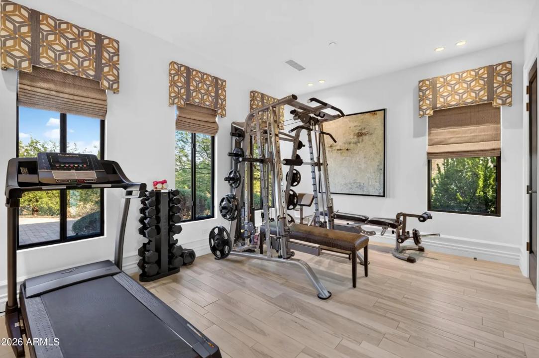 Real Estate Picture 76