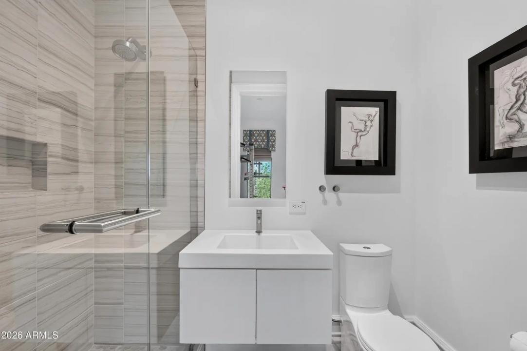 Real Estate Picture 78