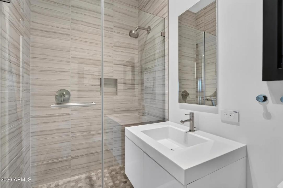 Real Estate Picture 79