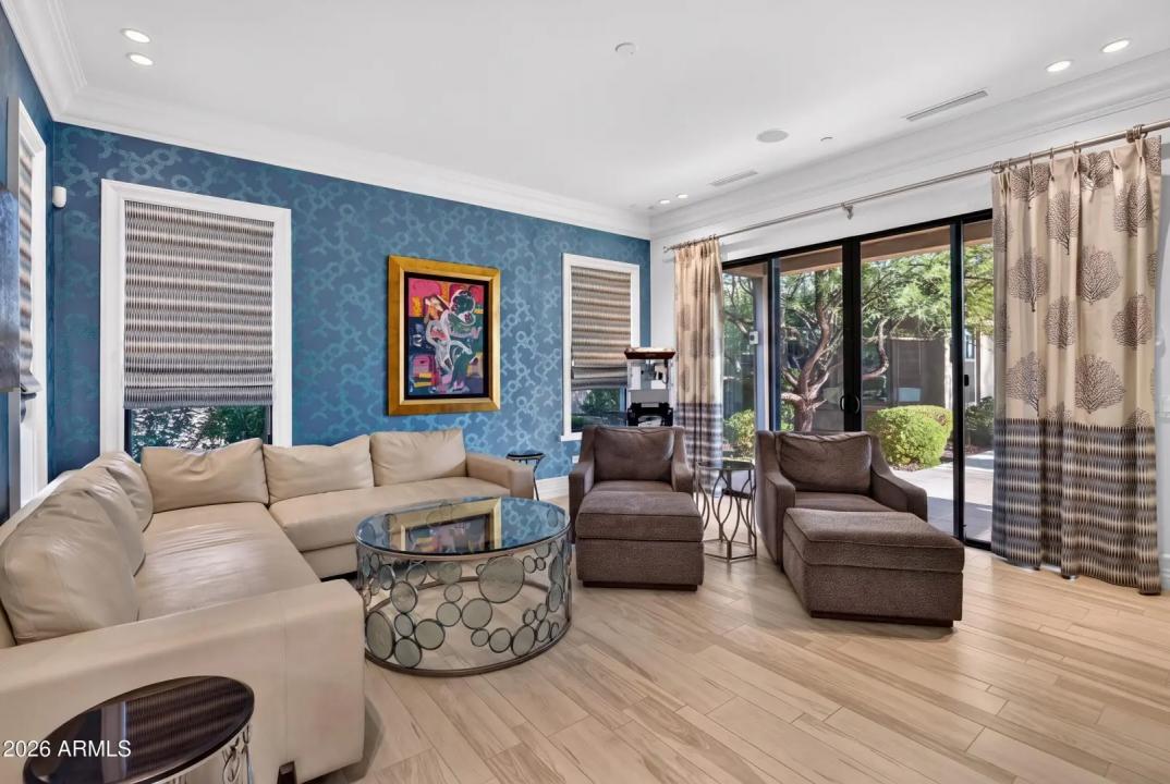 Real Estate Picture 81