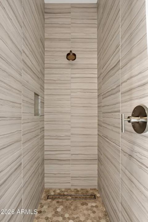 Real Estate Picture 87