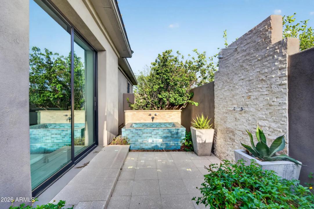 Real Estate Picture 88
