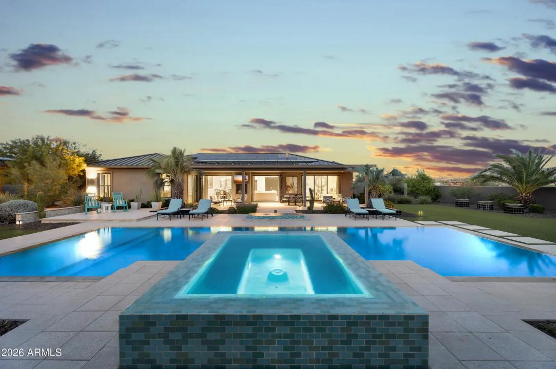 Real Estate Picture 91